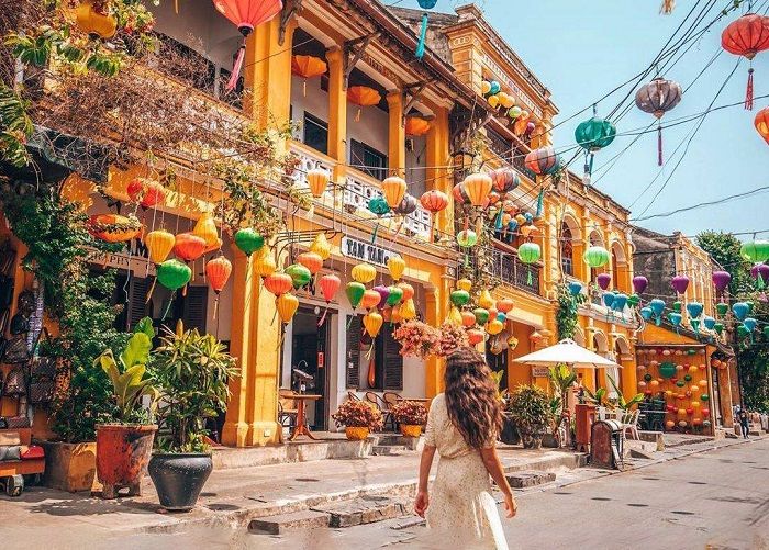 Ảnh minh họa (nguồn internet)
