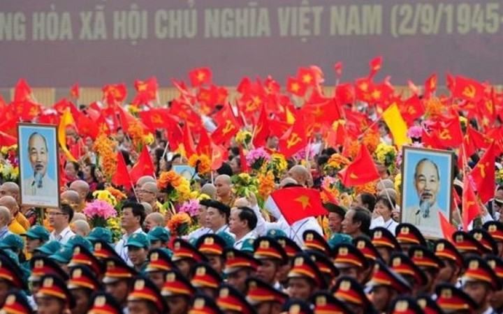 Ảnh minh họa (nguồn internet)