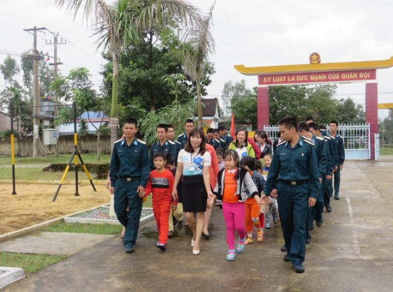 Ảnh sưu tầm (nguồn internet)