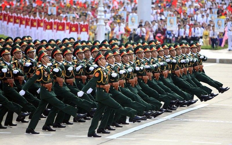 Ảnh sưu tầm (nguồn internet)