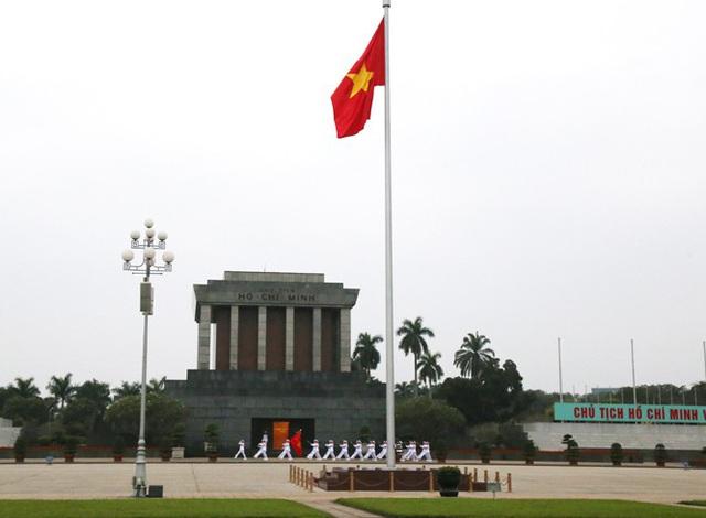 Ảnh minh họa (nguồn internet)