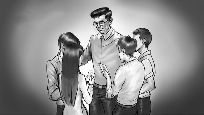 Ảnh minh họa (Nguồn internet)
