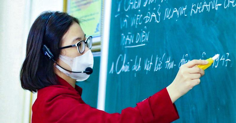 Ảnh minh họa (nguồn internet)