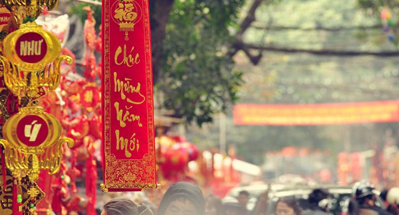 Ảnh minh họa (nguồn internet)