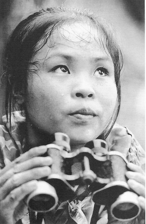 Ảnh minh họa (nguồn Internet)
