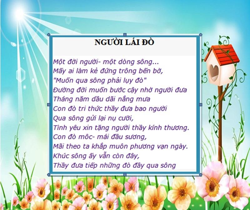 Ảnh minh họa (nguồn internet)
