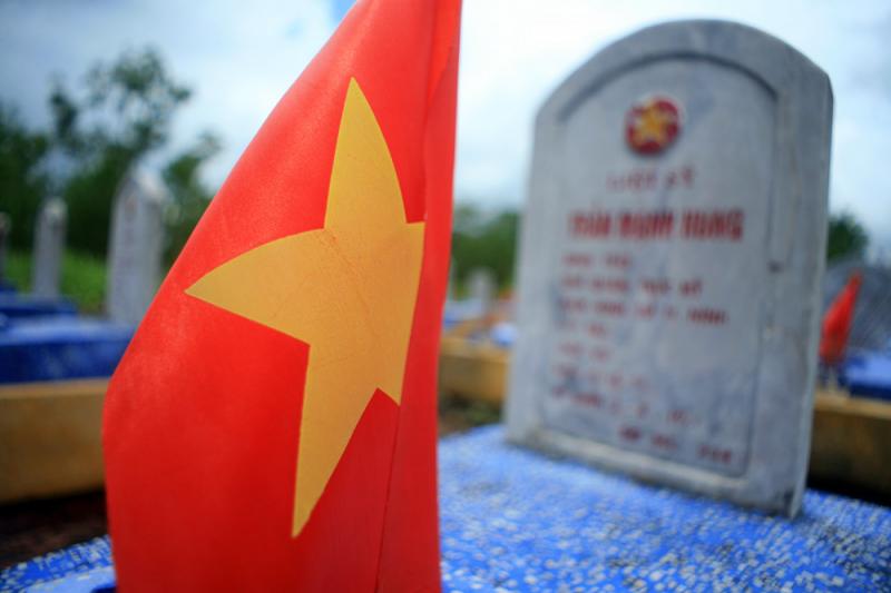 Ảnh minh họa (nguồn internet)