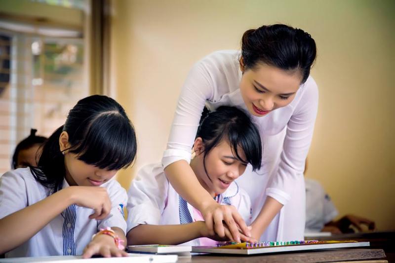 Ảnh minh họa (nguồn internet)