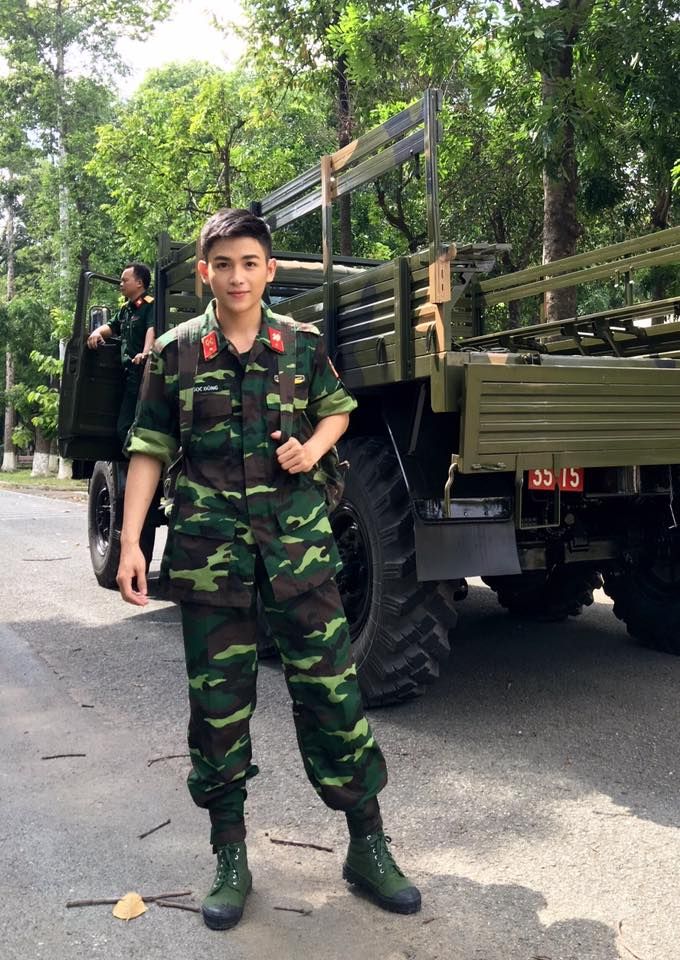 Ảnh minh họa (nguồn internet)