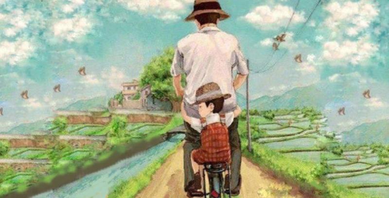 Hãy về nhà khi còn có thể