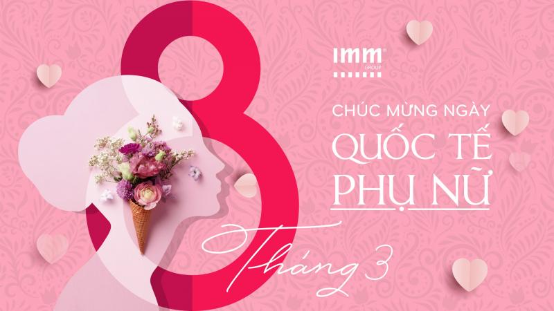 Ảnh minh họa (nguồn internet)