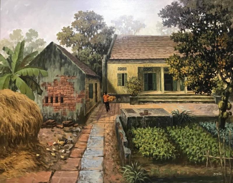 Hình minh họa