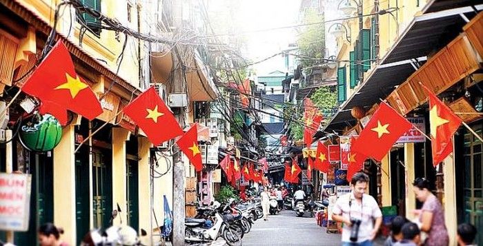 Ảnh minh họa (nguồn internet)