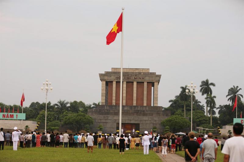 Ảnh minh họa (nguồn internet)