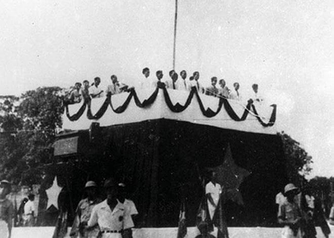 Ảnh minh họa (nguồn internet)