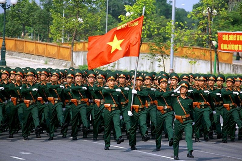 Ảnh sưu tầm (nguồn internet)