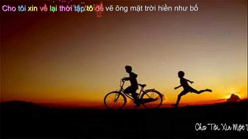 Ảnh minh họa (nguồn internet)