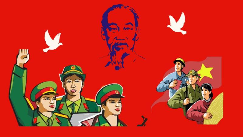 Ảnh sưu tầm (nguồn internet)