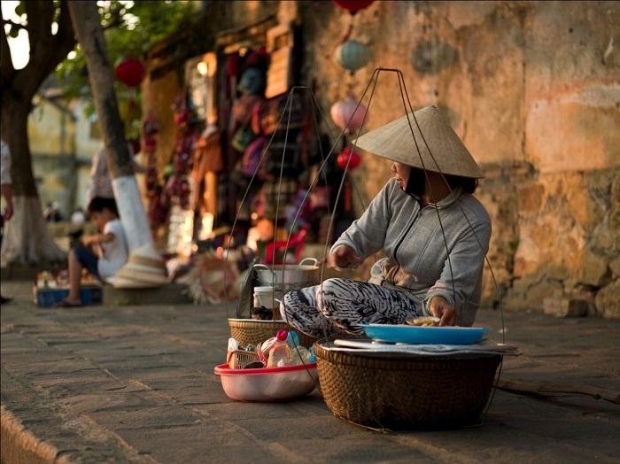 Ảnh minh họa (nguồn internet)