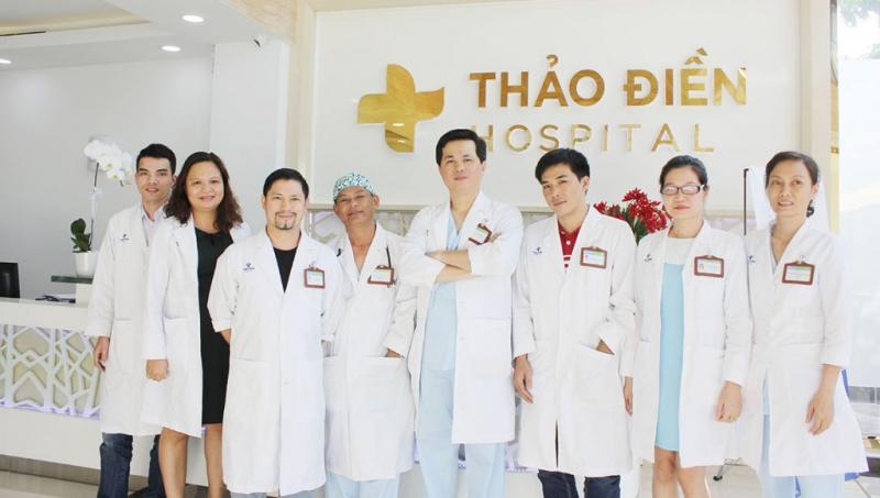 Ảnh minh họa (nguồn internet)
