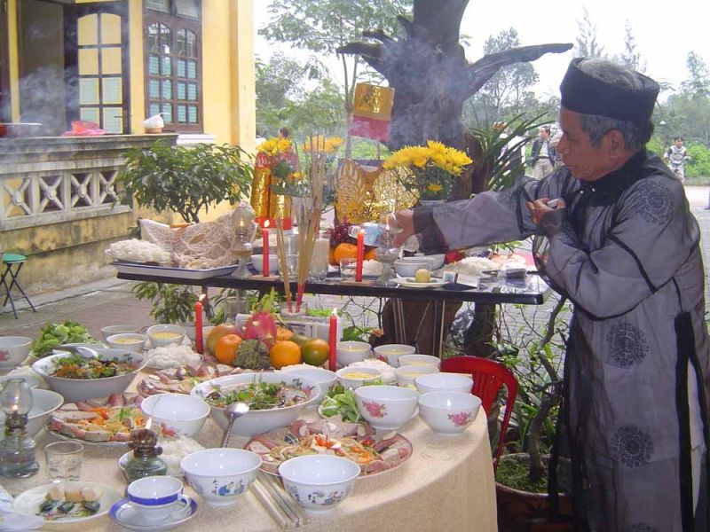 Ảnh minh họa (nguồn internet)