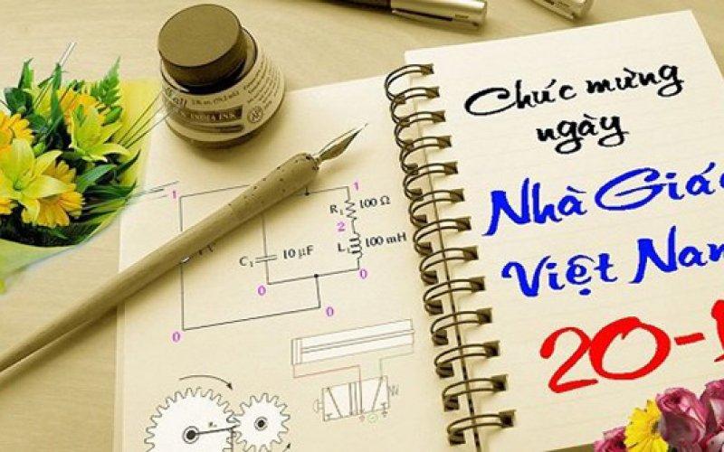 Ảnh minh họa (nguồn internet)