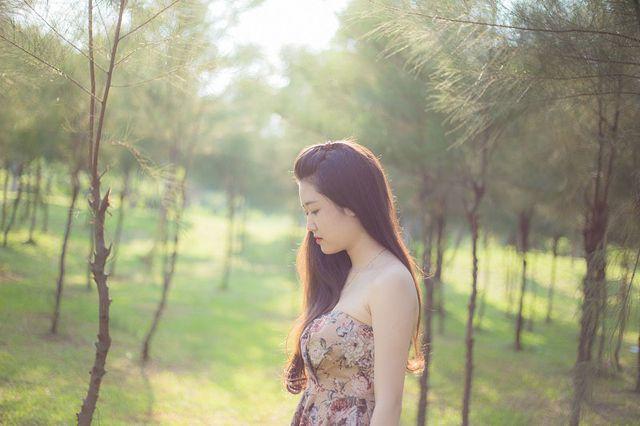 NGƯỜI DƯNG