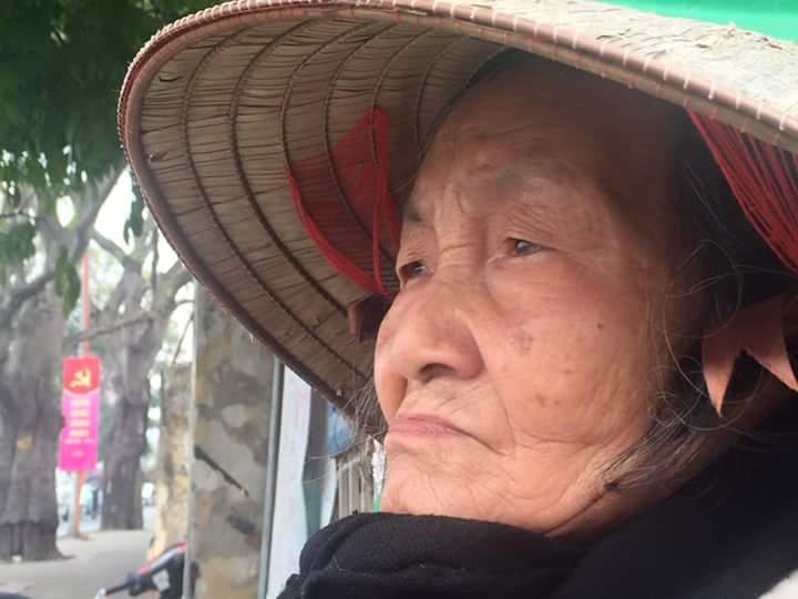 Ảnh  minh họa