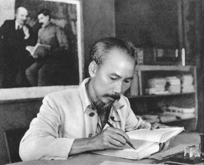 Ảnh minh họa (nguồn Internet)