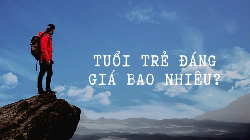 Ảnh minh họa (nguồn internet)