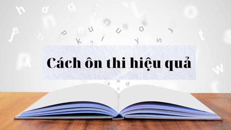 Ảnh minh họa (Nguồn Internet)