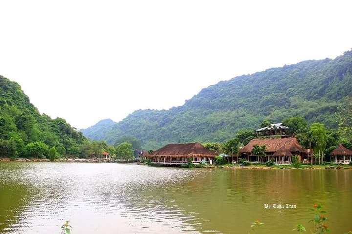 Ảnh minh họa (NAG Tuan Tran)