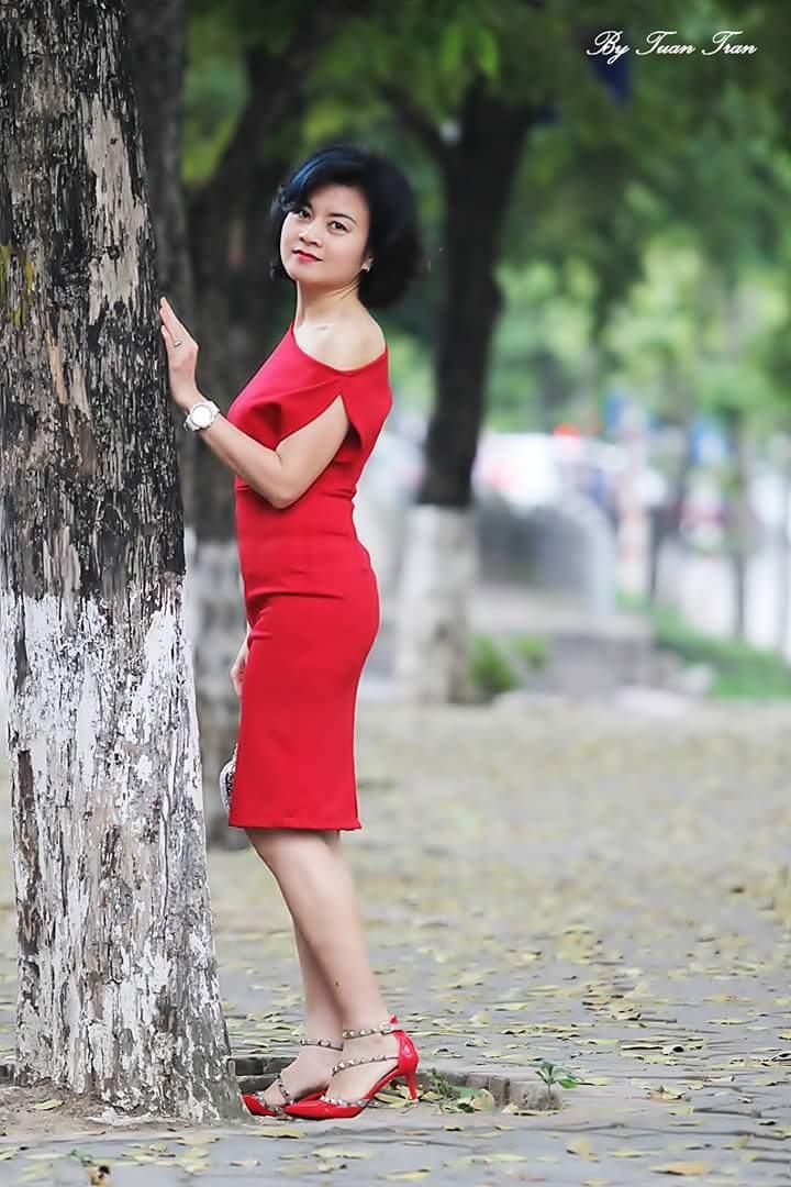 Ảnh minh họa (NAG Tuan Tran)