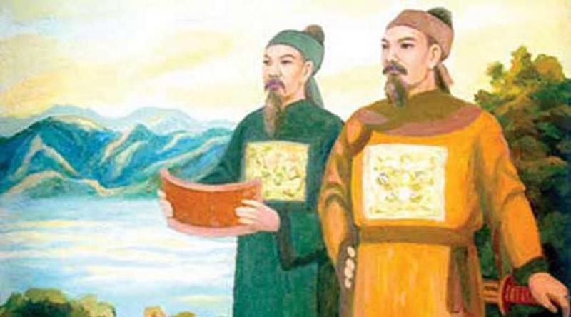 Ảnh minh họa (nguồn internet)