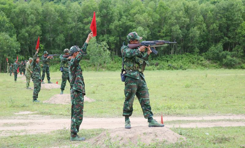 Ảnh minh họa (nguồn internet)