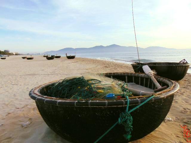 Ảnh minh họa nhiếp ảnh gia Nguyễn Thành Lợi