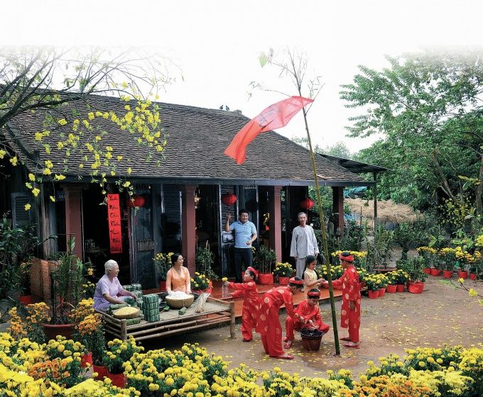 Ảnh minh họa (nguồn internet)