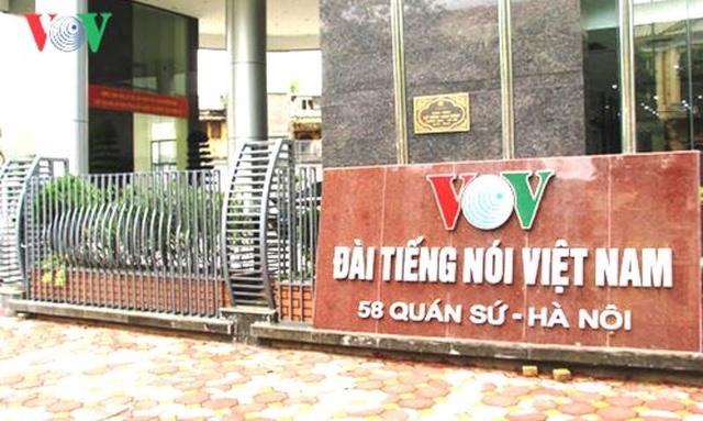 Ảnh minh họa (nguồn Internet)