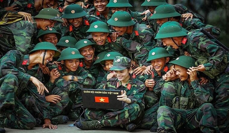 Ảnh sưu tầm (nguồn internet)
