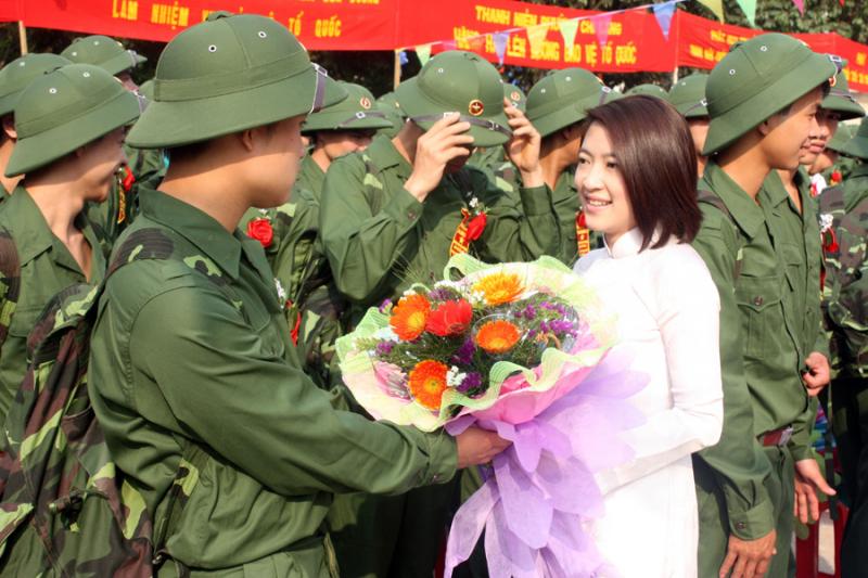 Ảnh sưu tầm (nguồn internet)