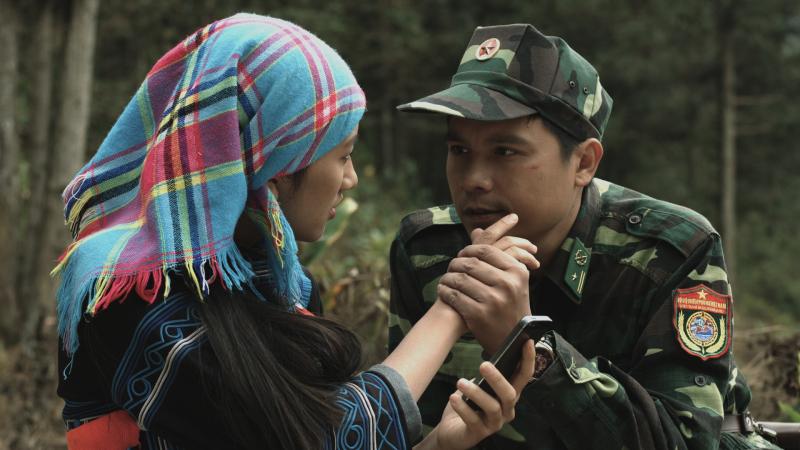 Ảnh sưu tầm (nguồn internet)
