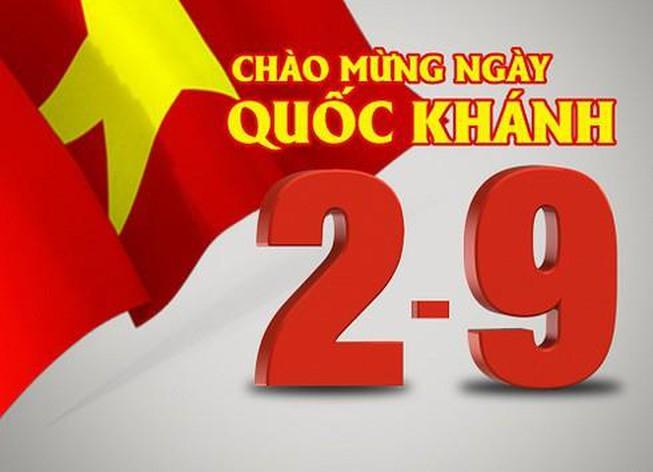 Ảnh minh họa (nguồn internet)