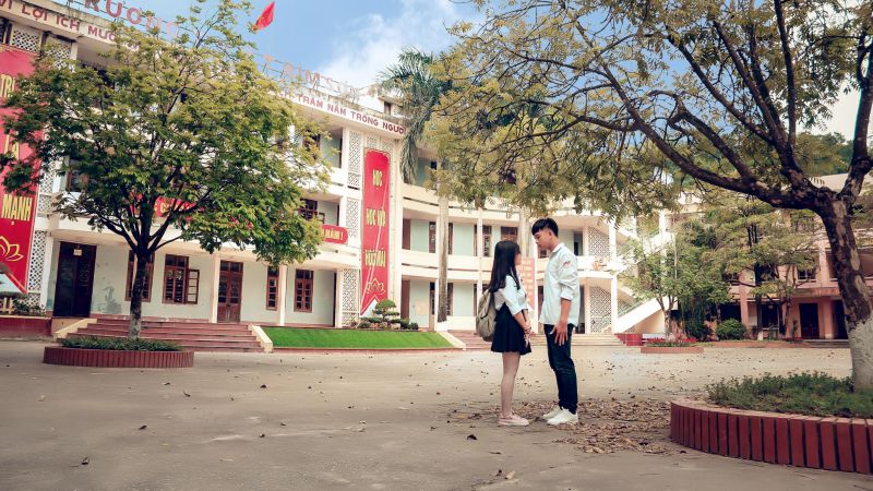 Ảnh minh họa (nguồn internet)