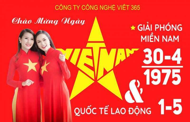 TOẢ SÁNG NĂM CHÂU!