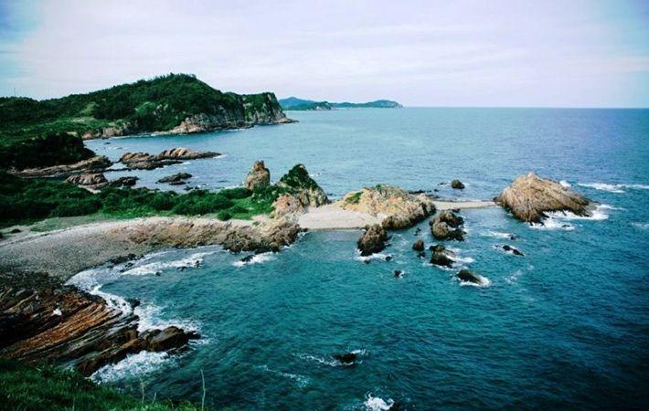 Ảnh minh họa (nguồn internet)