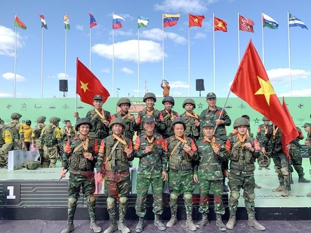 Ảnh sưu tầm (nguồn internet)