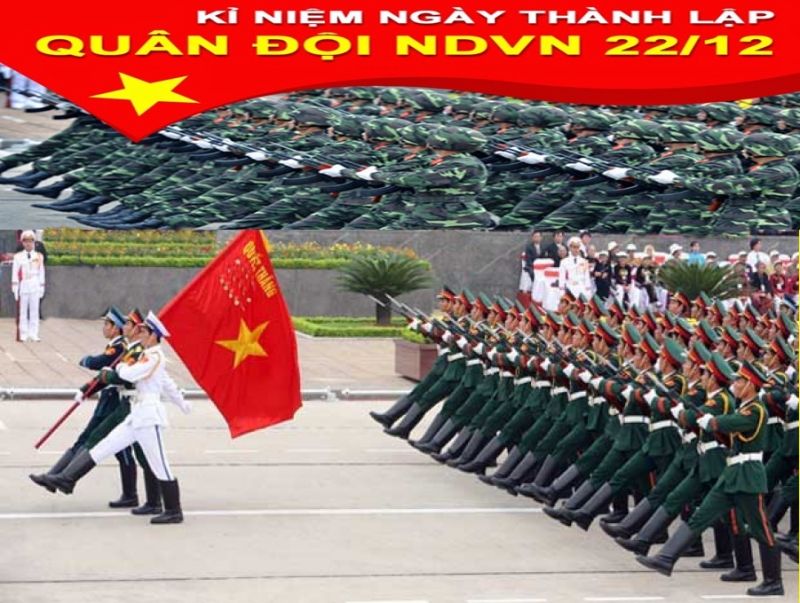 Ảnh sưu tầm (nguồn internet)