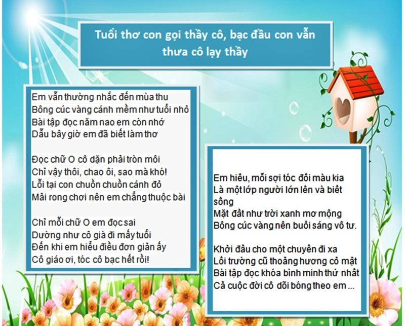 Ảnh minh họa (nguồn internet)