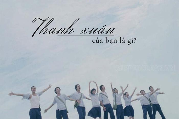 Ảnh minh họa (nguồn internet)