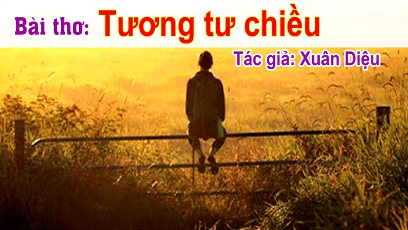Ảnh minh họa (Nguồn internet)